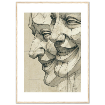 d87a572d-44dc-4f1c-bc60-a31b3b9dd616