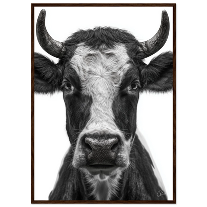 d8b92ebc-d9f2-4247-86a7-0b749c5efc82