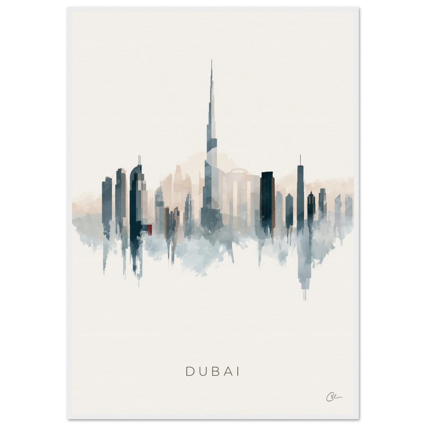 d8be7494-1060-486b-9a60-c6e58f4939c7