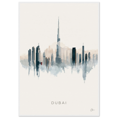 d8be7494-1060-486b-9a60-c6e58f4939c7