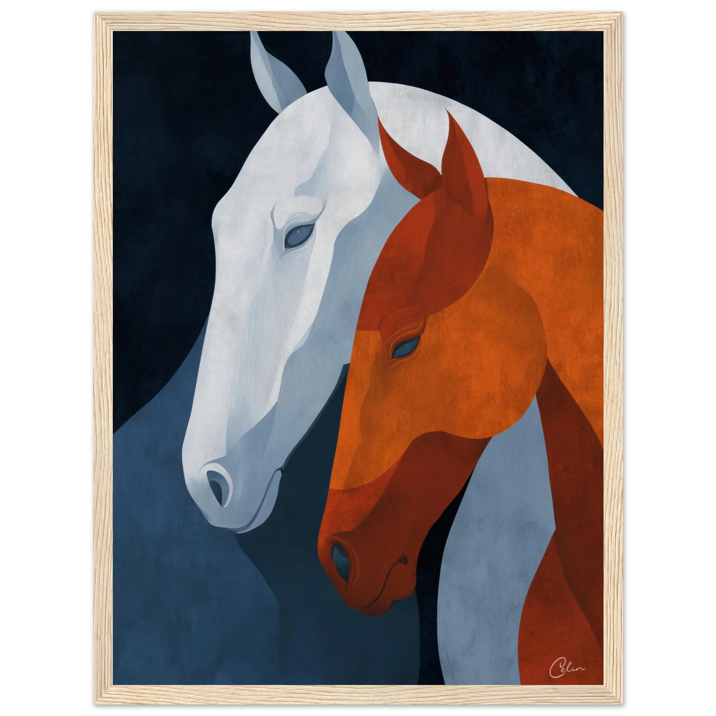 d8c13011-bedf-42e1-8ec7-dda33657d679