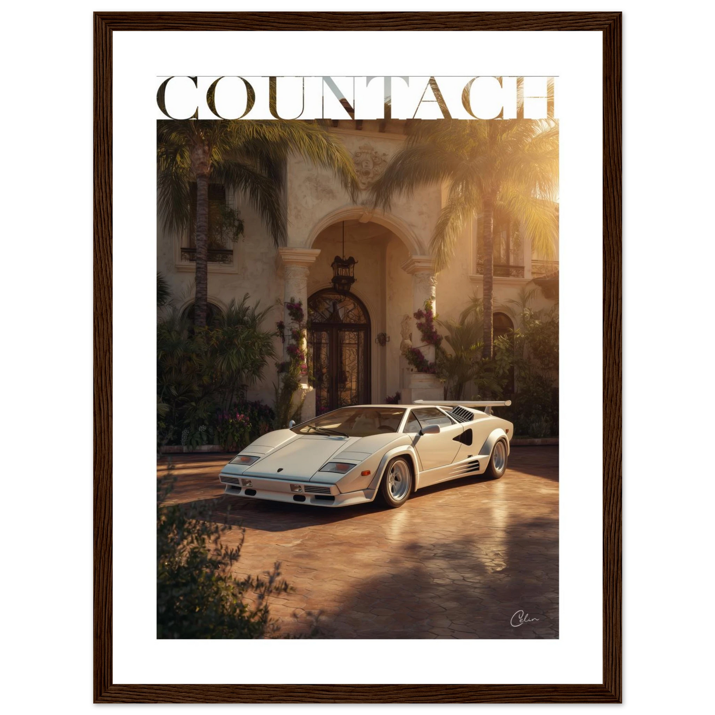 d8d8591f-970c-4821-b0b8-cd2dbc8150ed