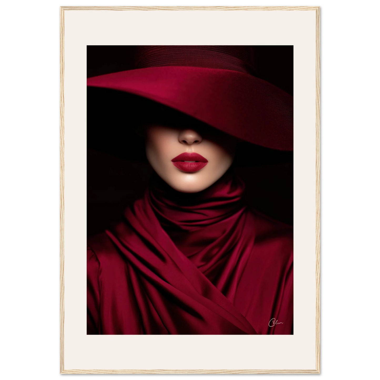 d8ea784d-09bc-43af-8806-edb2fa61c644