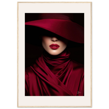 d8ea784d-09bc-43af-8806-edb2fa61c644