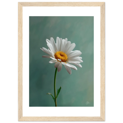 d8fe70e3-ce84-4d40-bb36-963d3fa34575