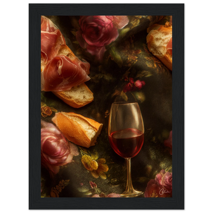 d9343fbb-ed8c-4bf2-ad76-0214c0e17389