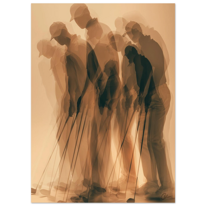 d9346178-b5cd-4a59-a985-3ce0f15c2ba9