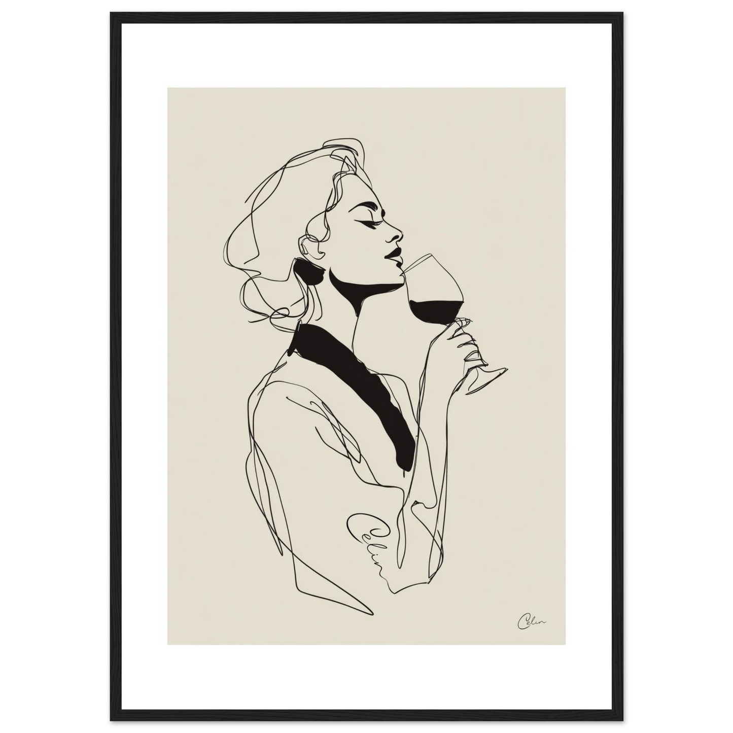 d95634b5-eeaa-4f81-bb4c-4a9c017641e8