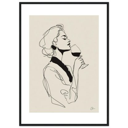 d95634b5-eeaa-4f81-bb4c-4a9c017641e8