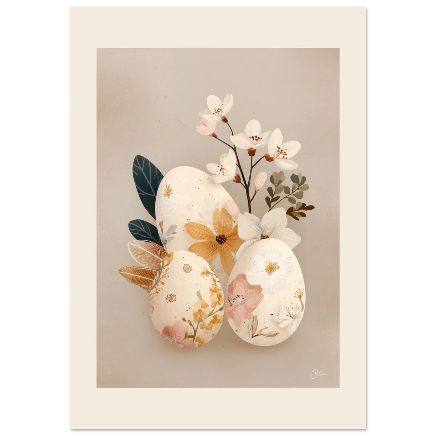 d95c23e2-fb62-4343-8e2f-a32f895967f3