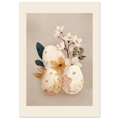 d95c23e2-fb62-4343-8e2f-a32f895967f3