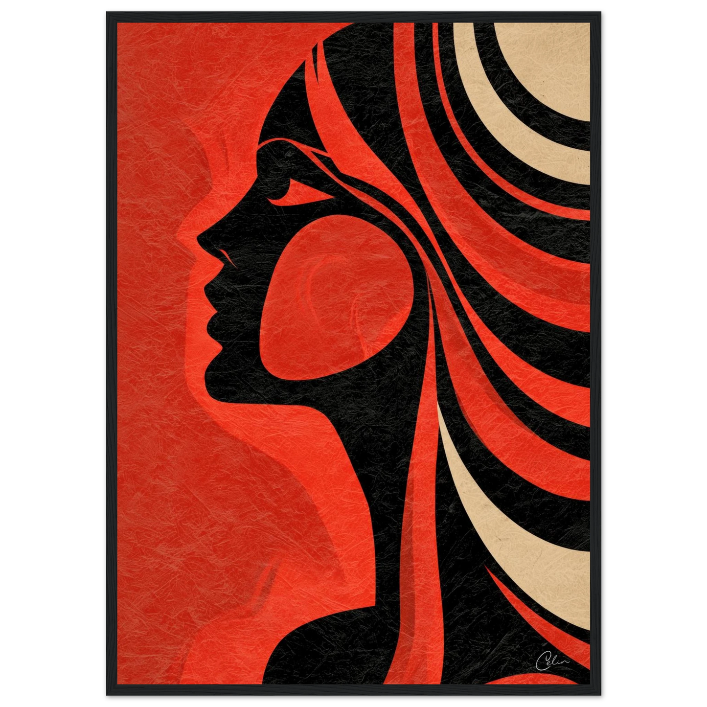 d9669780-7d25-42aa-99d0-d360a1071299