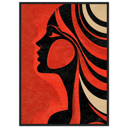 d9669780-7d25-42aa-99d0-d360a1071299