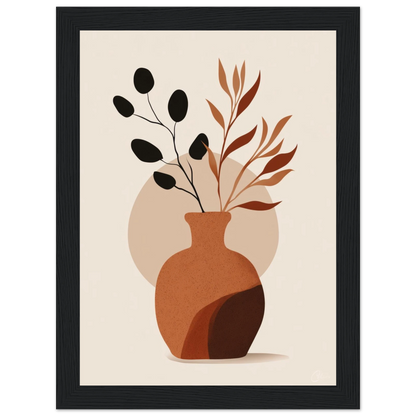 d96a2be0-948c-4aab-b2f3-3cc6ed6add22