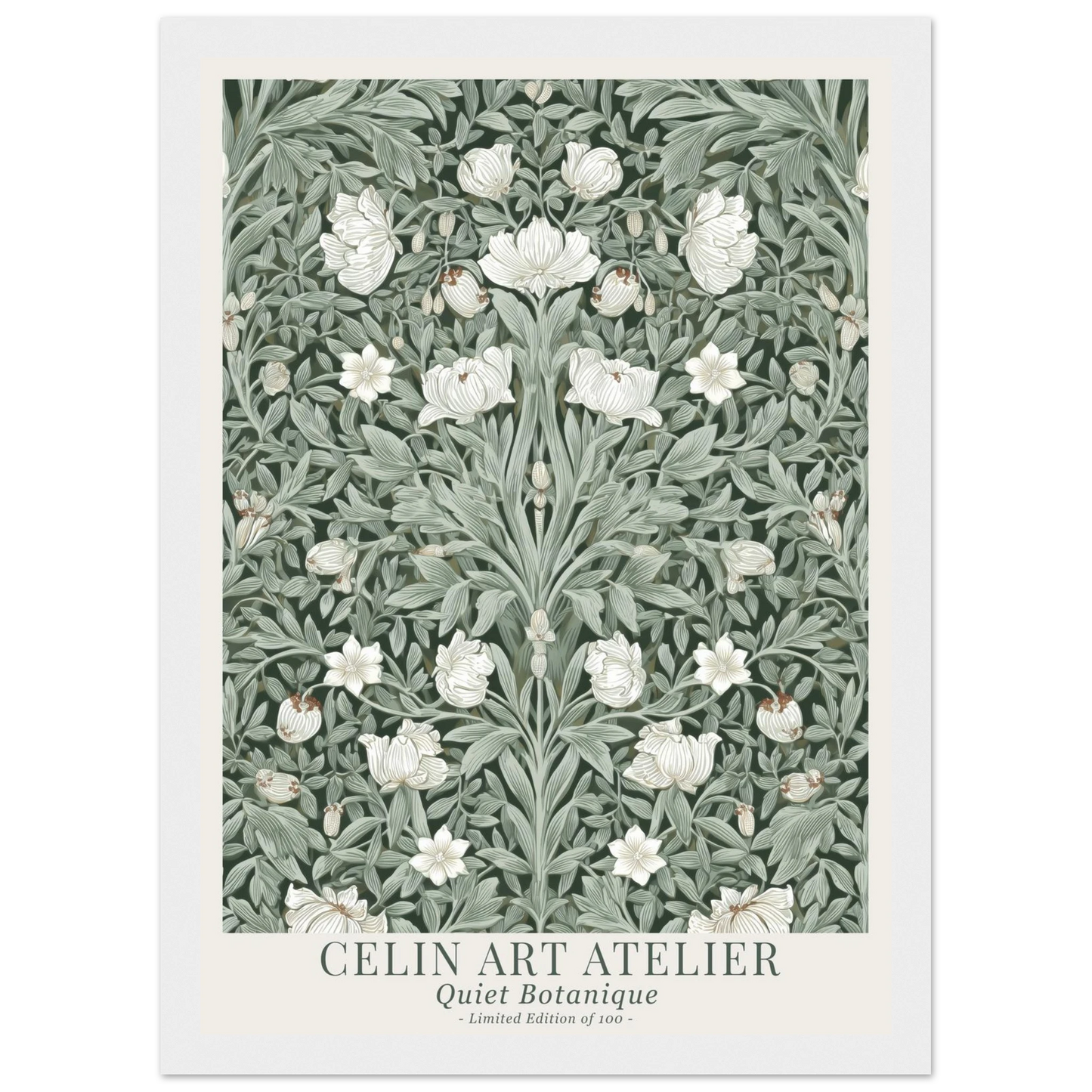 d971bc32-8884-47c0-a569-ece0c95d8340