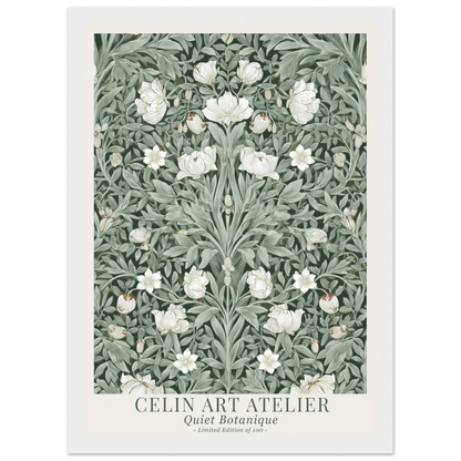 d971bc32-8884-47c0-a569-ece0c95d8340