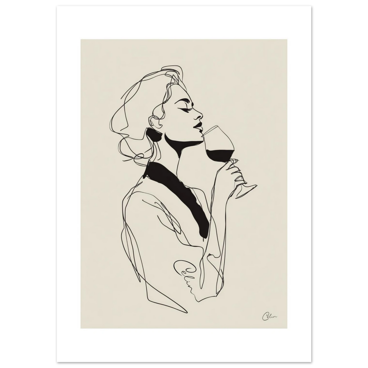 d987d819-bf35-4538-bf67-892e4ab697e3