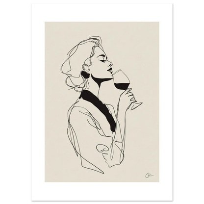 d987d819-bf35-4538-bf67-892e4ab697e3