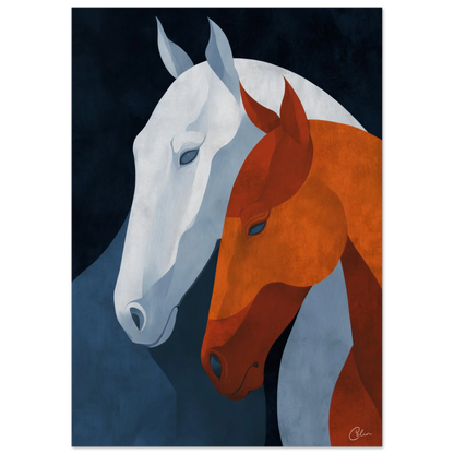 d998d568-7de9-47a3-a2fd-306277e549d9