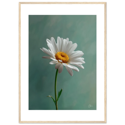 d9b09a9f-d073-4e2c-89b5-10c6e9c28a12