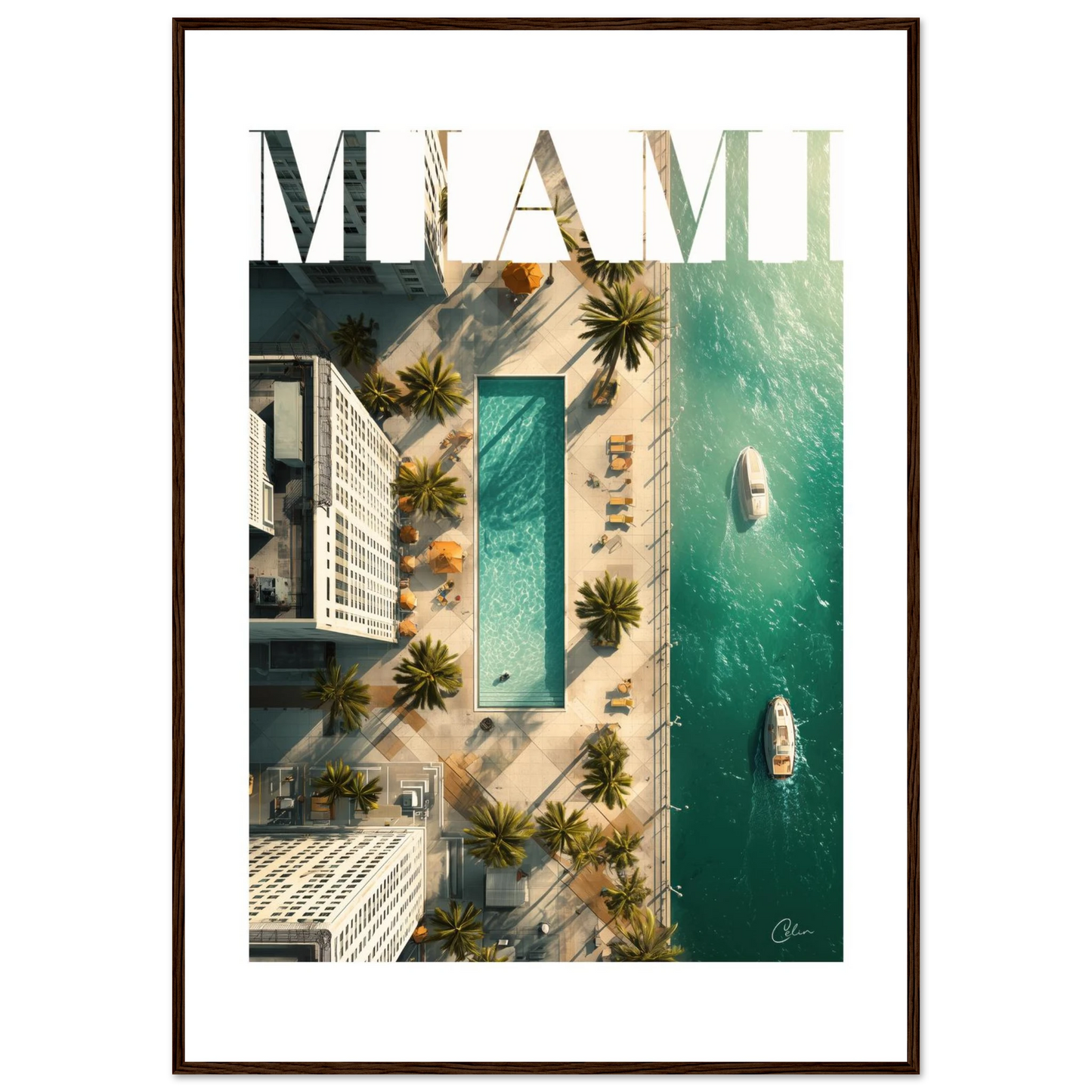 d9b6b809-deb9-4854-9c68-c01913403341