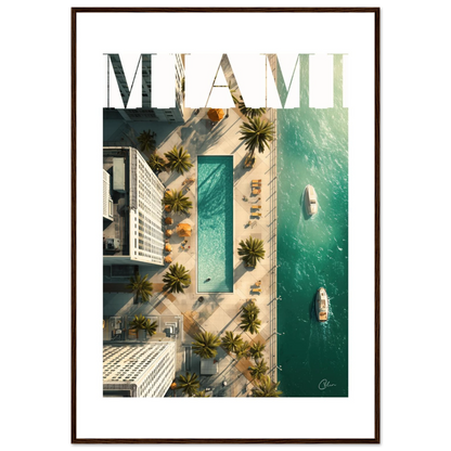 d9b6b809-deb9-4854-9c68-c01913403341