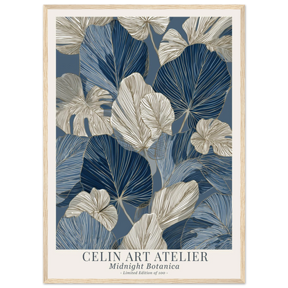 d9c06255-aead-43e0-8730-92a922e66c27