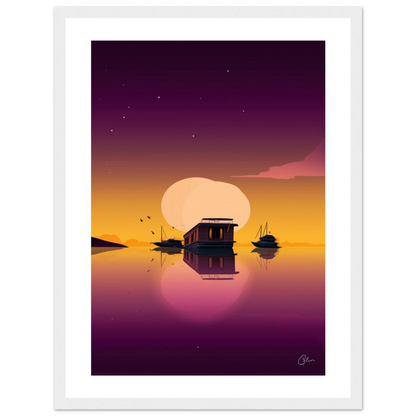 d9c7f2ab-20be-429d-9920-071988a63966