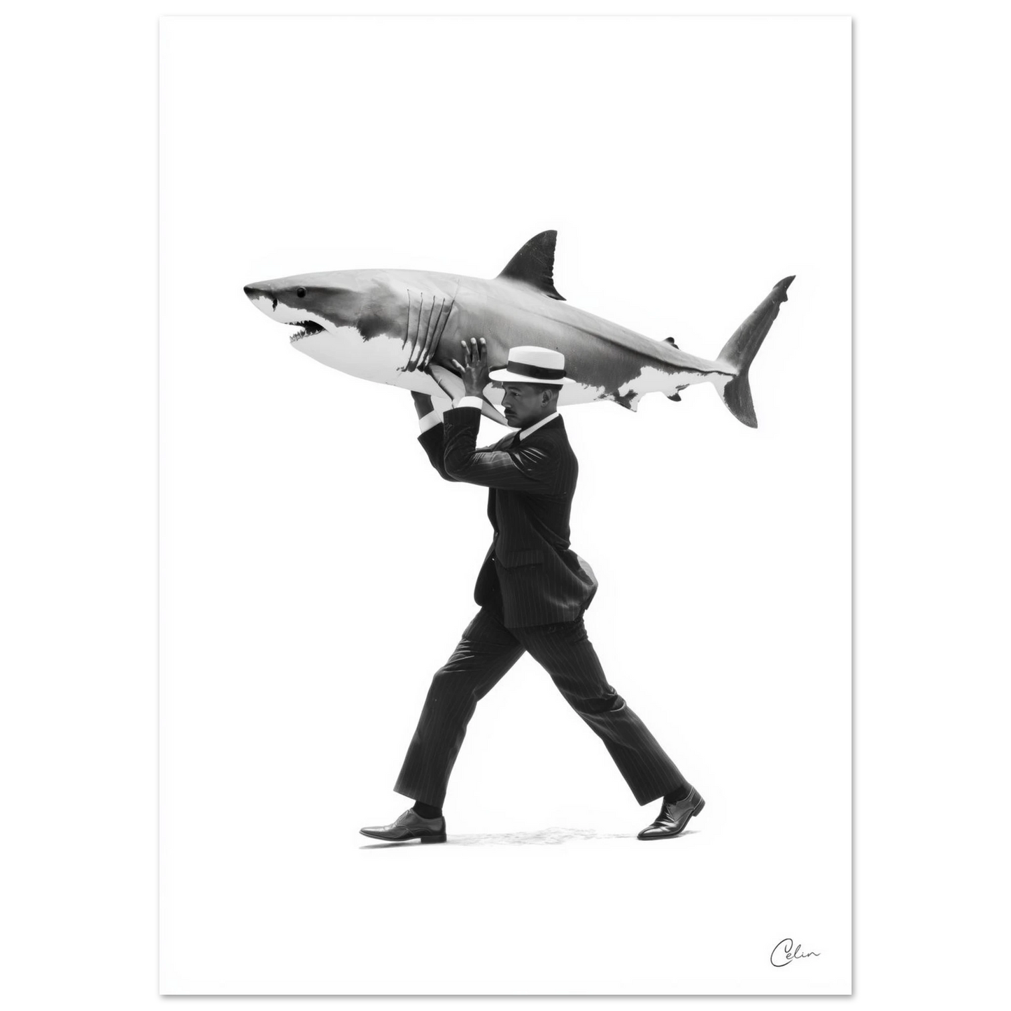 d9c8604c-4703-43ef-82c8-5899e0d7ce58