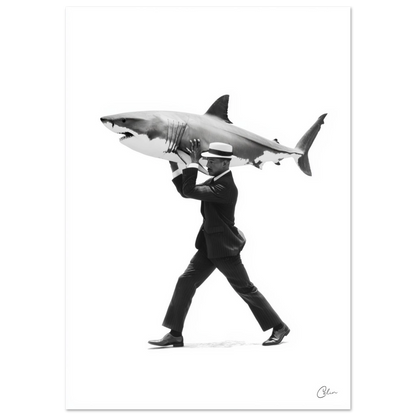 d9c8604c-4703-43ef-82c8-5899e0d7ce58