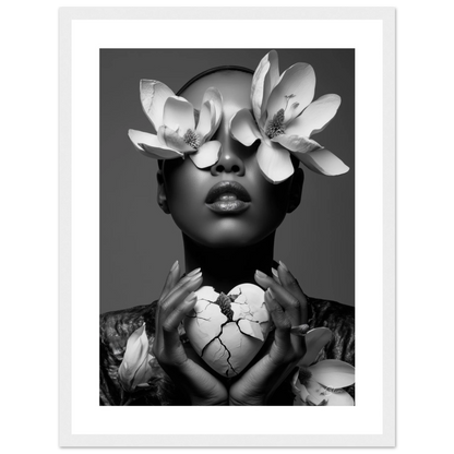 d9e8bc38-4ac6-4041-a29d-c6d80f0d10f7