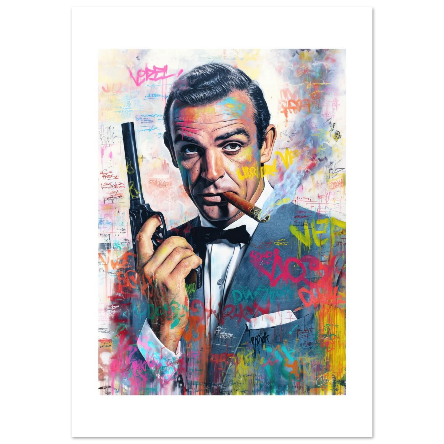 d9f0e31e-5ae5-4e61-81a2-e3eb9fe6888b