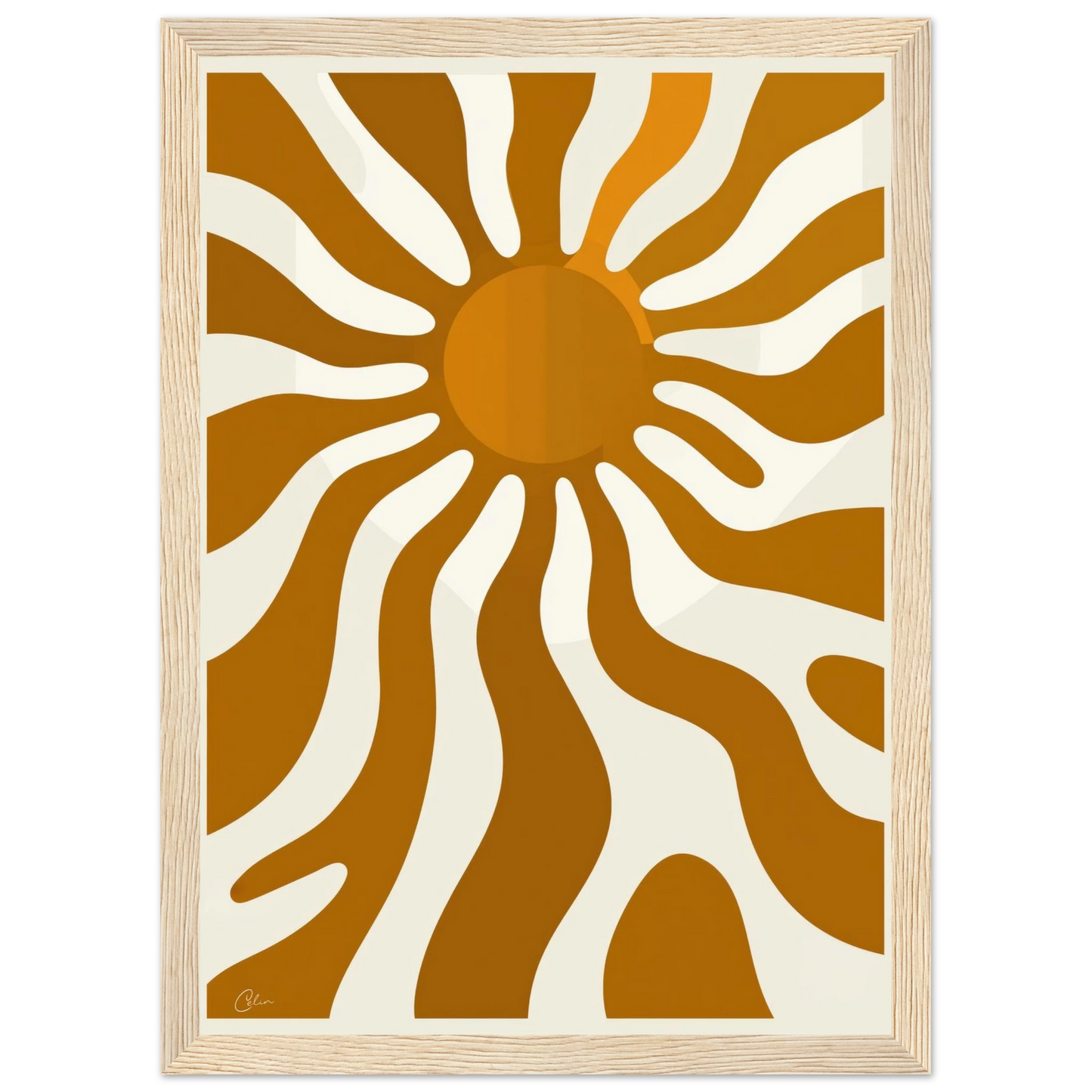 d9fa72c9-2b69-4d14-a35d-4794edb79311