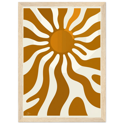 d9fa72c9-2b69-4d14-a35d-4794edb79311