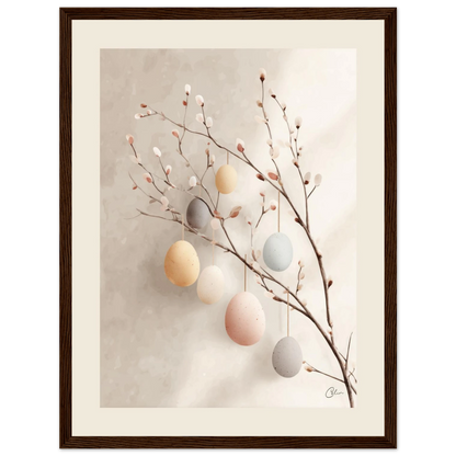 d9fc15f4-4847-4bc8-bd7e-2cbbd4b5a53f