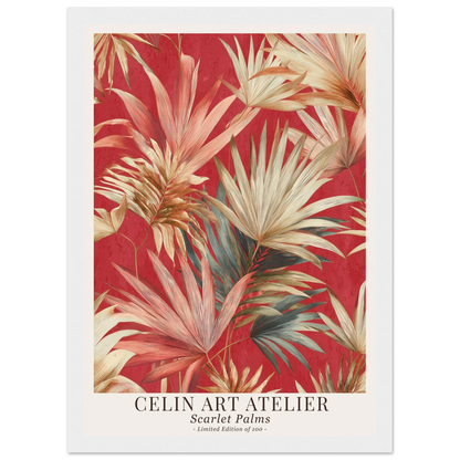 da0b8488-961d-47f7-a55d-fdde89d45e95