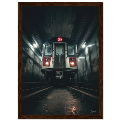 da17557e-1fb2-486d-8825-da875616c780