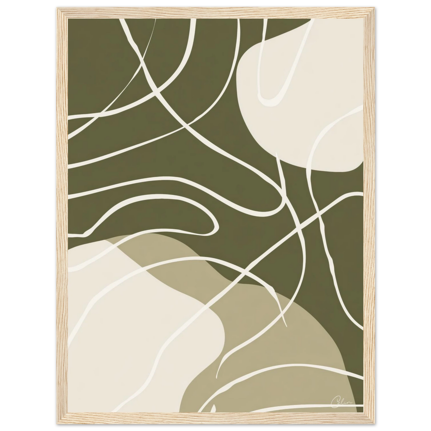 da2f99f6-112c-4346-a6b4-54e9eed77593