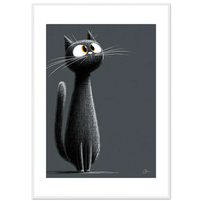 da47bd05-4ae2-4829-872b-4f53218297c4