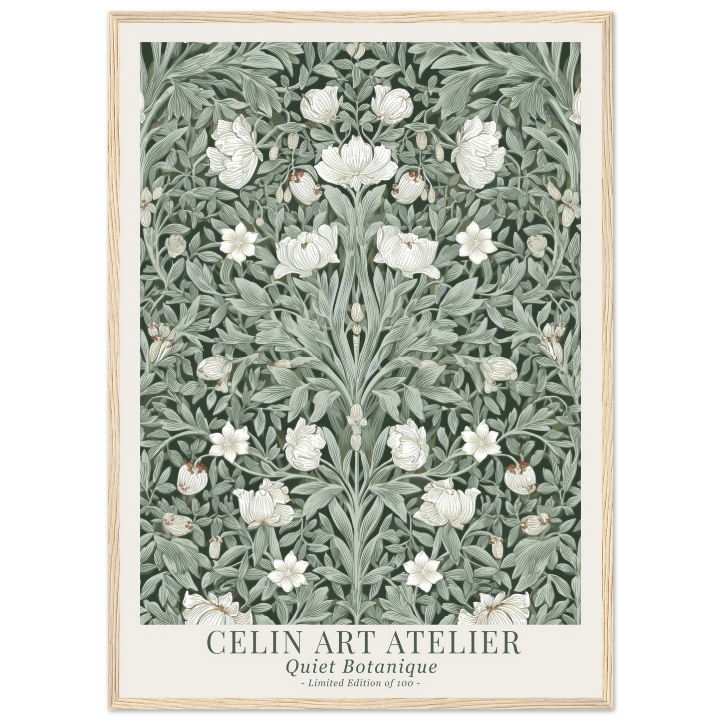 da652e9c-3ba4-4b45-9862-eb25c77774ac