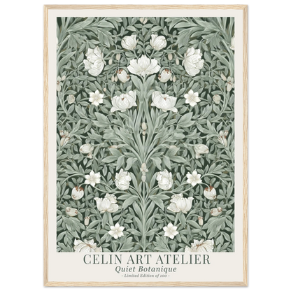 da652e9c-3ba4-4b45-9862-eb25c77774ac