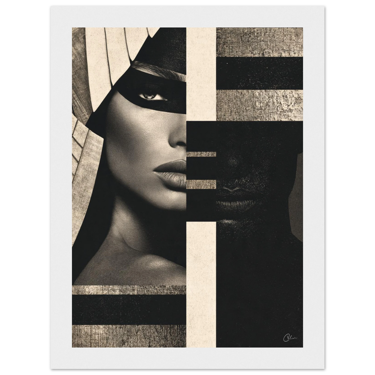 da66fec4-15e1-4ad8-9db9-d5524db9de93