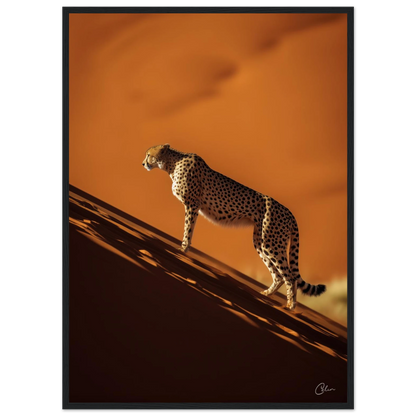 da81cbf4-3761-4843-93e7-4da1bed21499