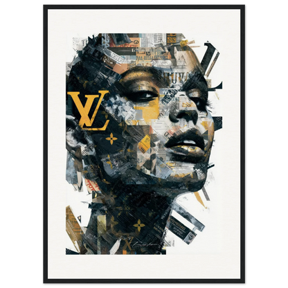 da823f1e-2a5b-4570-ad41-ca9668b27dcf