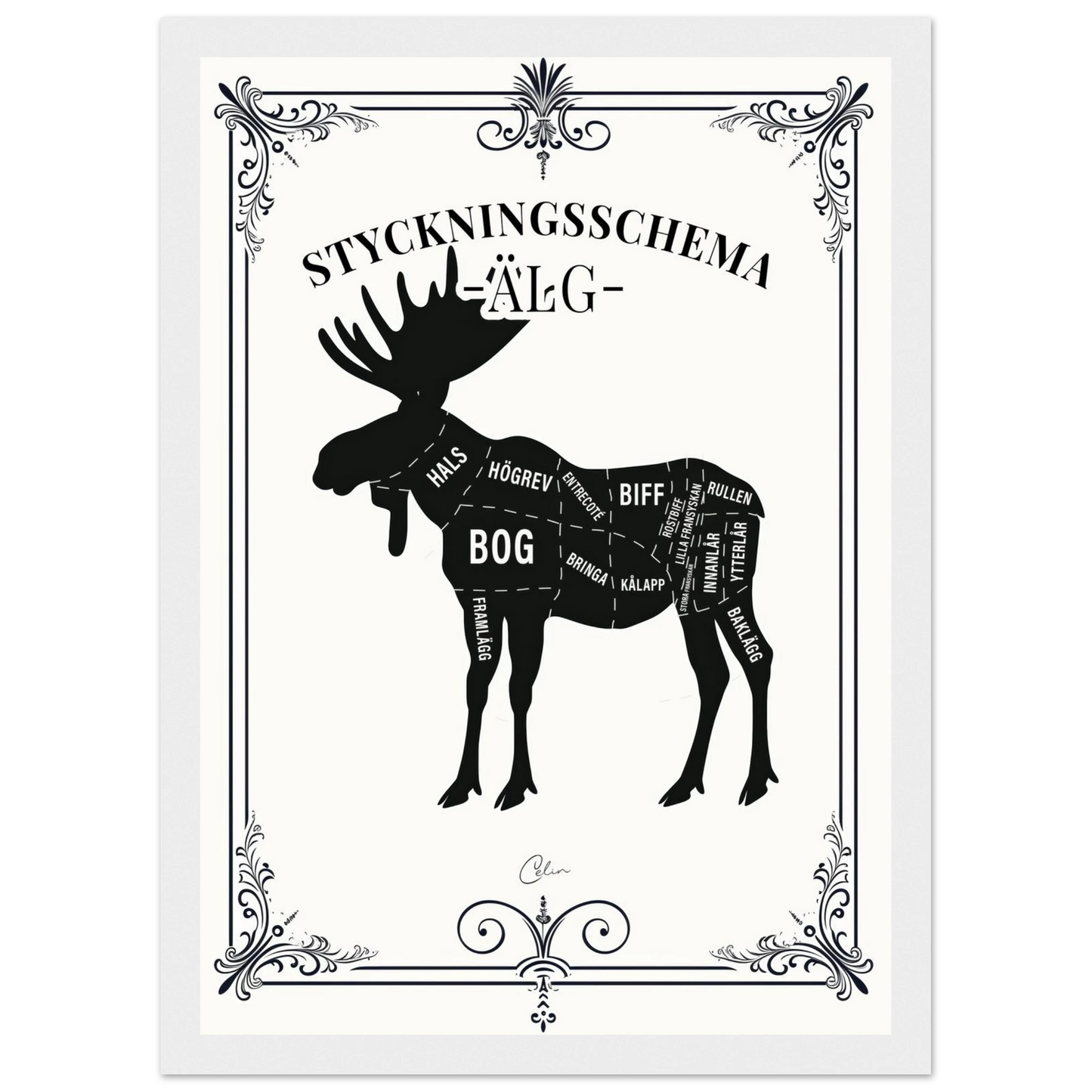 da83ba76-828d-41db-b177-4ae18a703294