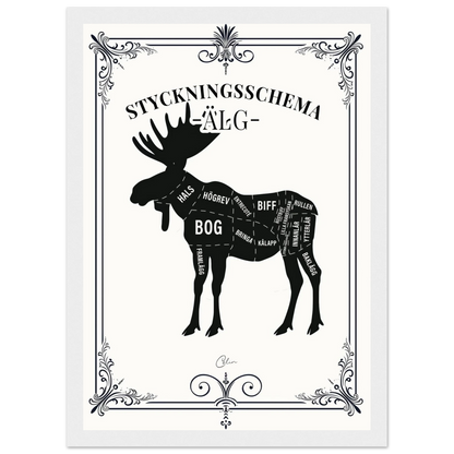 da83ba76-828d-41db-b177-4ae18a703294