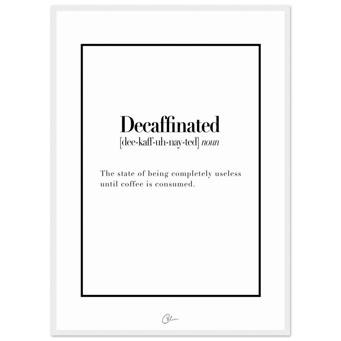 da89b7a6-b37c-41e0-9b2a-2f8ec7df09e0