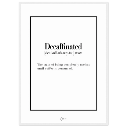 da89b7a6-b37c-41e0-9b2a-2f8ec7df09e0