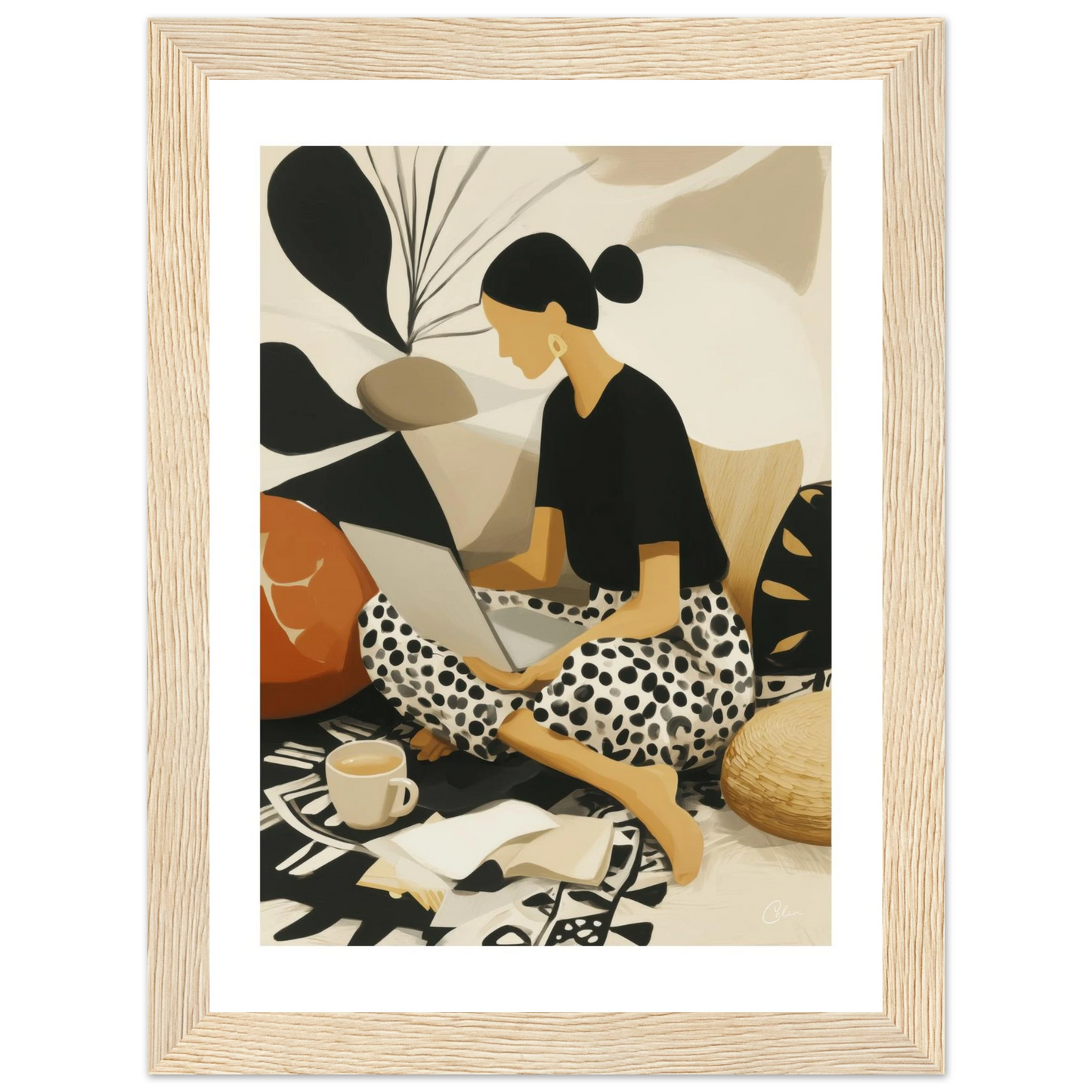 da9c5035-4cdd-4b75-8881-37c9001d6587