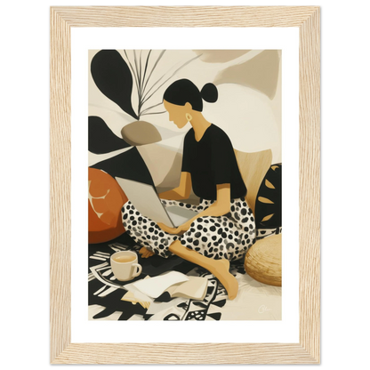 da9c5035-4cdd-4b75-8881-37c9001d6587